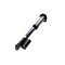 Range Rover L322 Rear Right Shock Absorber with VDS LR012995