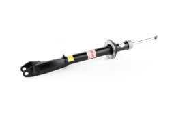Mercedes Benz C Class W205 / C205 / S205 / A205 4MATIC incl. C63 / C63 S AMG Front Right Coil Spring Bearing Shock Absorber