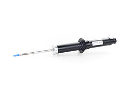 Cadillac SLS / STS Front Shock Absorber with MRC
