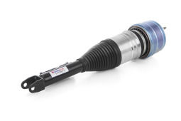 Mercedes E Class C238, A238 Front Right Air Strut with ADS