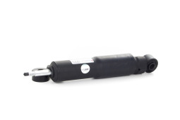 Lexus LX 470 Rear Shock Absorber with Active Height Control