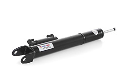 Mercedes C-Class C63 AMG (2015-2020) 2WD Front Left Shock Absorber with ADS (without Airmatic and 4Matic)