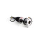 Bentley Continental Flying Spur (3W5) Rear Right Air Strut with CDC 2005-2013 3W5616002B