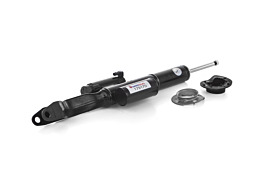 Mercedes C-Class W205 / V205 / S205 / C205 / A205 AMG 4Matic Front Left Shock Absorber with ADS