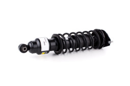 Subaru Legacy 2009-2014 Shock Absorber Coil Spring Assembly with SLS 