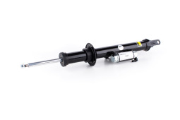 BMW 5 Series G30/G31 RWD Shock Absorber with VDC Front Right