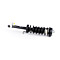 BMW 7 series E38 Rear Right Shock Absorber Assembly Levelling Regulation Suspension with EDC 1995