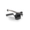 Jeep Grand Cherokee WK2 (2010-2015) Level Sensor with Coupling Rod and Holder Front Right 2011