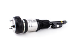 Mercedes S-Class W223 RWD Front Right Air Strut with ADS