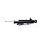 BMW X5 M F85 Shock Absorber with VDC Rear Right 33527856496
