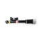 Mercedes-AMG GLE 53, 63, 63 S (GLE W167) 4MATIC+ Rear Right Shock Absorber with ADS Plus A1673200405