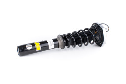 Porsche 911 (991) Front Shock Absorber Coil Spring Assembly with PASM