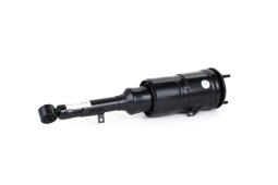 Toyota Crown Majesta IV (2004-2009) Air Strut Front Right