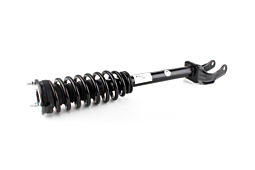 Mercedes Benz ML/GLE-Class W166 63 AMG Front Left Shock Absorber Coil Spring Assembly