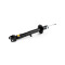 Lexus IS IS200T/IS250/IS300/IS300H/IS350 Shock Absorber with AVS 2013-2022 Front Right 48510-80712