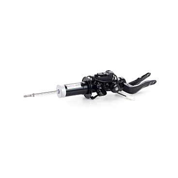 BMW 7 Series F01 X-Drive, F02 X-Drive Shock Absorber with VDC for 4WD Front Left 37116796941