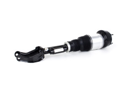 Mercedes-AMG 63, 63 S (GLE C292) Air Suspension Strut with ADS Plus Front Right