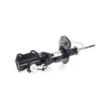 SAAB 9-4X Front Right Shock Absorber with Adaptive DriveSense Suspension 2011-2012 20834664