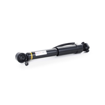 Toyota Sequoia Rear Shock Absorber with AVS (Adaptive Variable Suspension) 2008-2020 48530-34051