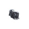 Infiniti QX80 (Z62) Air Suspension Compressor 2013-2020 2013