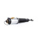 Audi A8 D3 (4E) Front Right Air Suspension Strut (Normal Suspension) with CDC 2003