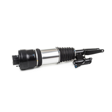 Mercedes-Benz E Class W211, S211 4MATIC Air Suspension Strut Front Right with ADS A211320961389