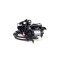 Jeep Grand Cherokee WK2 (2010-2021) Air Suspension Compressor with Bracket and Air Filter 68204387AA