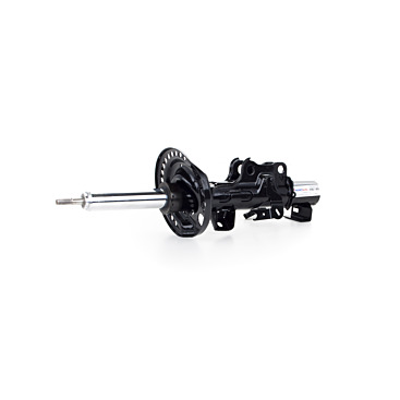 Cadillac ATS Shock Absorber Front Left with MRC 23247469