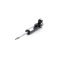 Audi Q5 8R 2008-2017 Shock Absorber Front Left with CDC 2008