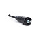 Lexus LS 460 (USF40) 2WD+4WD With AVS (Adaptive Variable Suspension) Rear Left Air Strut 48090-50152