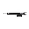 Mercedes C-Class W205 C205 S205 A205 (2014-2020) Front Right Shock Absorber with ADS (without Airmatic and 4Matic) 2015
