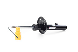 Porsche Cayman 987c Rear Shock Absorber with PASM