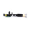 BMW 3 Series F30, F30 LCI, F31, F31 LCI, F34 GT, F34 GT LCI Rear (Left or Right) Shock Absorber Assembly with VDC 37126852927