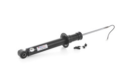 Cadillac CT6 (2016-2020) 4WD Shock Absorber Rear with MRC