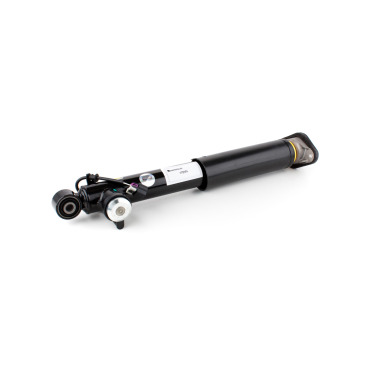 SAAB 9-4X Rear Left Shock Absorber with Adaptive DriveSense Suspension (with upper mount) 2011-2012 20853197