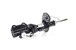 SAAB 9-4X Front Right Shock Absorber with electronic damper regulation