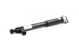 Mercedes E Class W212 Shock Absorber Rear Right with ADS