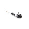 SAAB 9-4X Rear Right Shock Absorber with Adaptive DriveSense Suspension 2011-2012 22793802