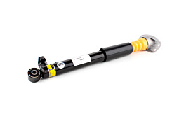 Volkswagen Eos 1F7/1F8 Shock Absorber (with upper mount) Assembly with DCC Rear Left