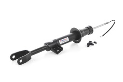 Cadillac CT6 (2016-2020) 2WD Shock Absorber Front Right with MRC