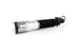 Rolls Royce Ghost RR4 Air Suspension Strut Rear Left with VDC 2010-2020 