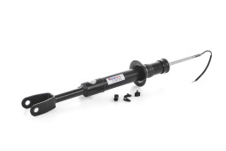 Cadillac CT6 (2016-2020) 2WD Shock Absorber Front Left with MRC