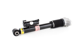 Mercedes Benz GLE Class 53/63/63 S 4MATIC+ Rear Right Shock Absorber with ADS+
