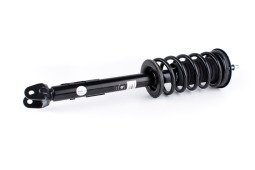 Lexus GS Turbo, GS200t, GS250, GS300h, GS350, GS450h RWD F Sport Front Right Shock Absorber Coil Spring Assembly with AVS