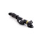 Mercedes-Benz ML W164 Rear Shock Absorber with ADS A1643202731