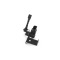 Land Rover Range Rover Evoque / Evoque Convertible L538 (2011-2019) 3-Pin Level Sensor with Coupling Rod and Holder Front Right 2012