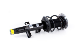 BMW 2 Series F22/F22 LCI/F23/F23 LCI RWD Front Left Shock Absorber Coil Spring Assembly with VDC