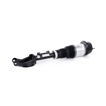 Mercedes-AMG 63, 63 S (GLS X166) 4MATIC Front Left Air Suspension Strut with ADS Plus A2923204513