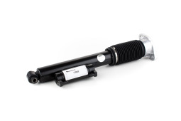 Mercedes-AMG 63, 63S (GLC C253, X253) 4MATIC+ Rear Left or Right Shock Absorber with ADS