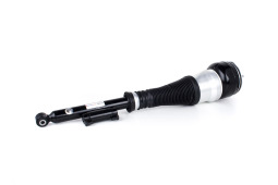 Mercedes-Benz S Class W222 Rear Left Air Strut with ADS
